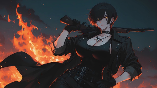 новая подборка обоев переходим в тг в высоком качестве...