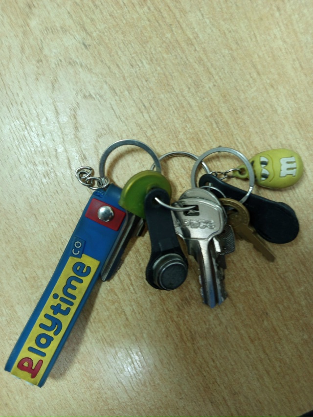 Найдены ключи, обращайтесь в личные сообщения!!!