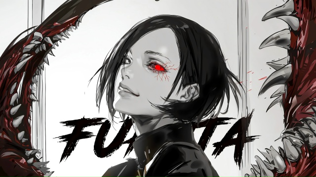 новая подборка обоев переходим в тг в высоком качестве...