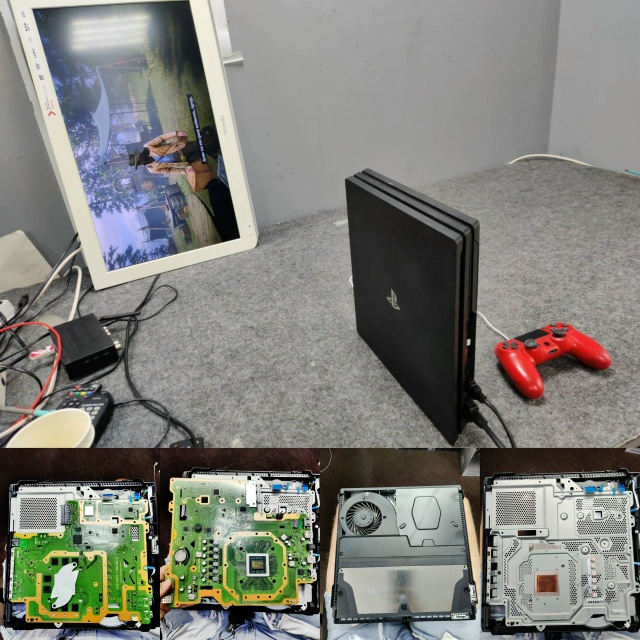 Дорогие жители Колтушей!) Выполним качественный и недо...