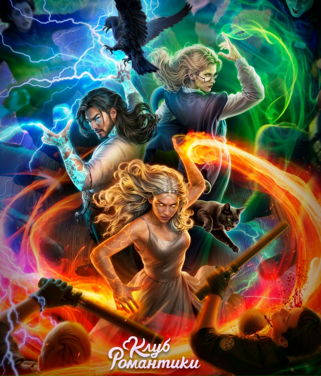 🎬 Время заглянуть за кулисы!
Сегодня технический диз?...