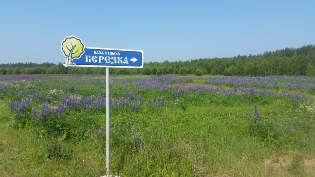 🌈🎉 Вечеринка в стиле 80-90-х на турбазе 