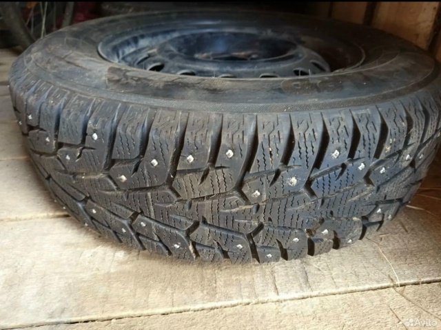 Фото 1. Продаем новый аппарат с документами в коробке. Н...