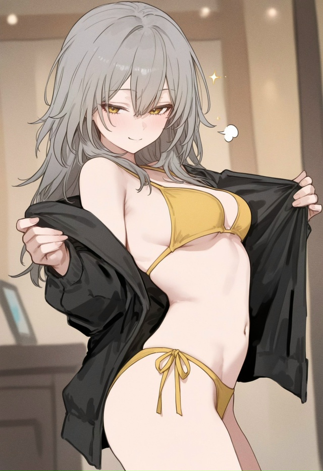 #Пикчи@thelonesamurai