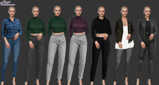 🎨 Сегодня наш технический дизайнер Валерия поделилас...