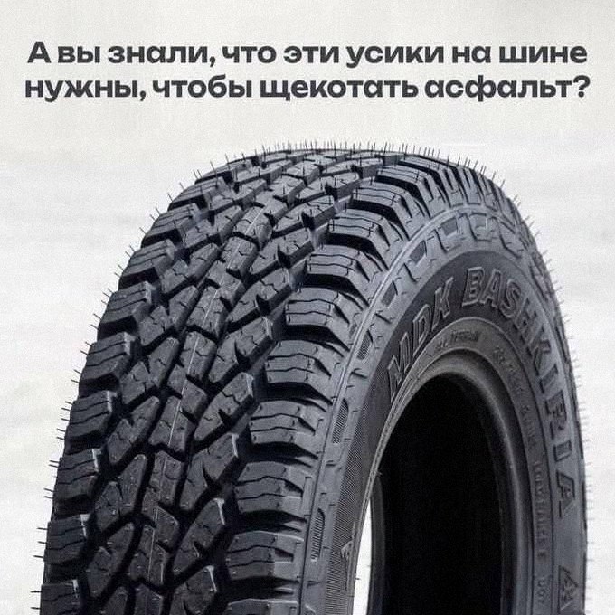 Утренняя подборочка