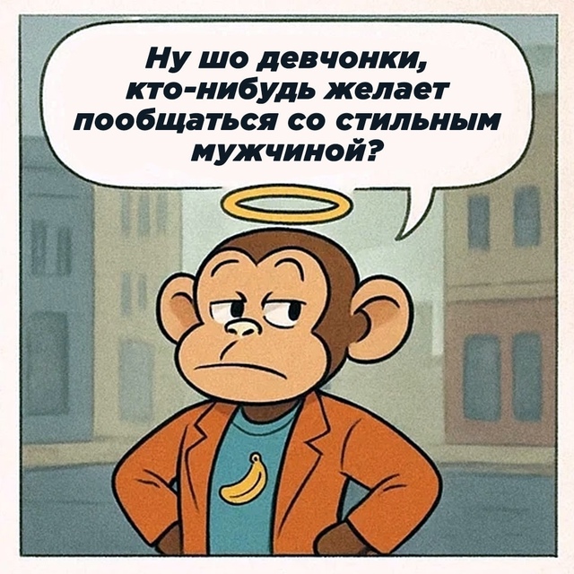 Безумные приколы
Кажется стоило выбирать брендовые ве...