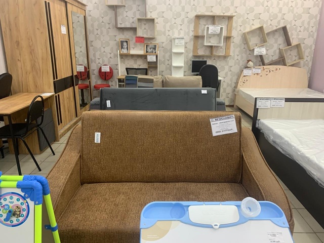 Привет, друзья! ?
В 