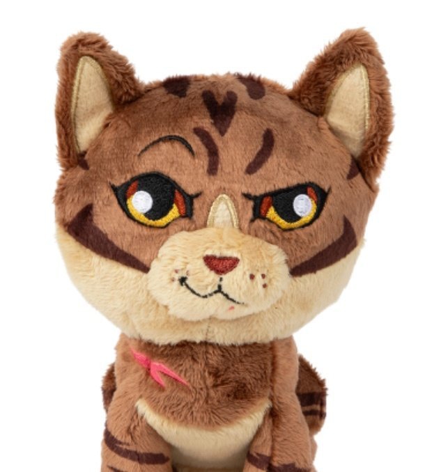 Ясно, что у вас нет аэрогриля
© suspotatos
#KV_ZZ_ART