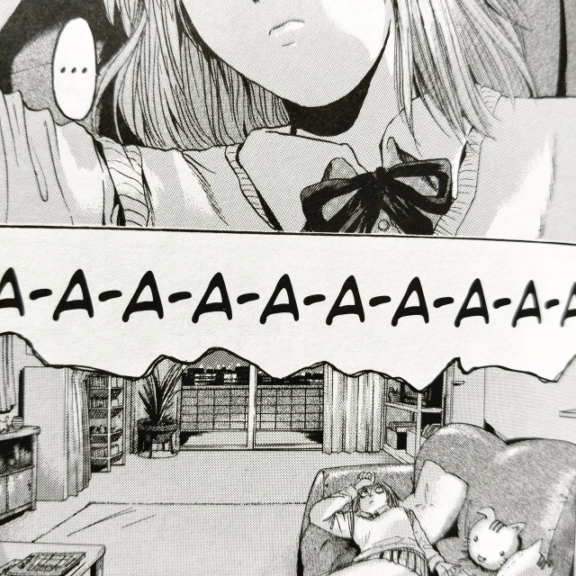 🔍 АНИМЕ-ДЕТЕКТИВ 0.8 🔍
Угадай мангу по одному фрейму! ...