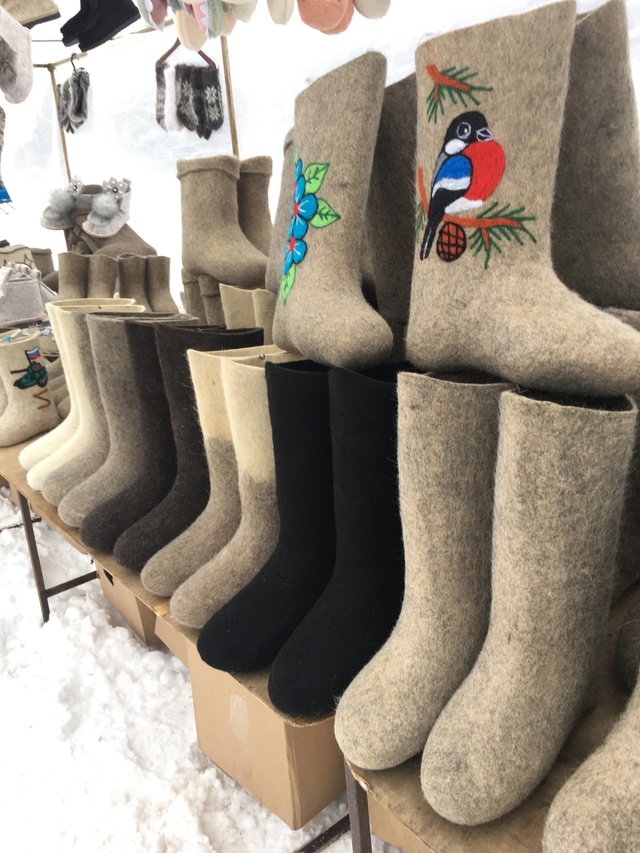 ❄️❄️ГОТОВИМСЯ К ЗИМЕ ❄️❄️💥25 июля в пятницу 💥ТОЛ?...