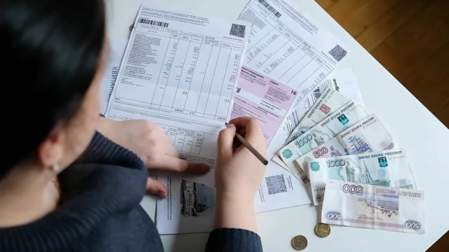 ?С 1 марта 2026 года в России вводится единый срок оплат?...