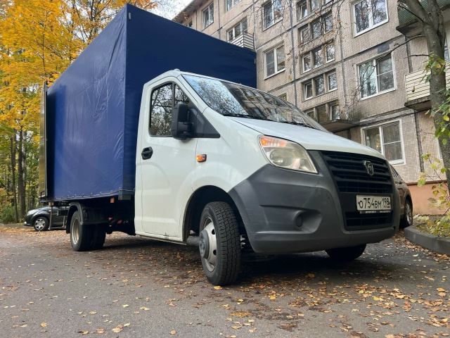 Уважаемые друзья и участники группы! Всем доброго дня! ...