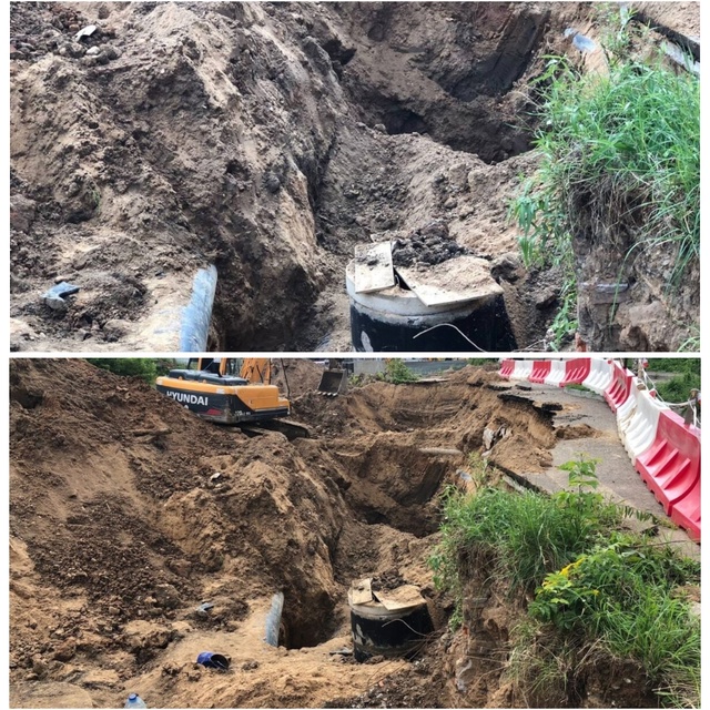 ❗️В Смоленске за смерть рабочего на стройке глава ком...