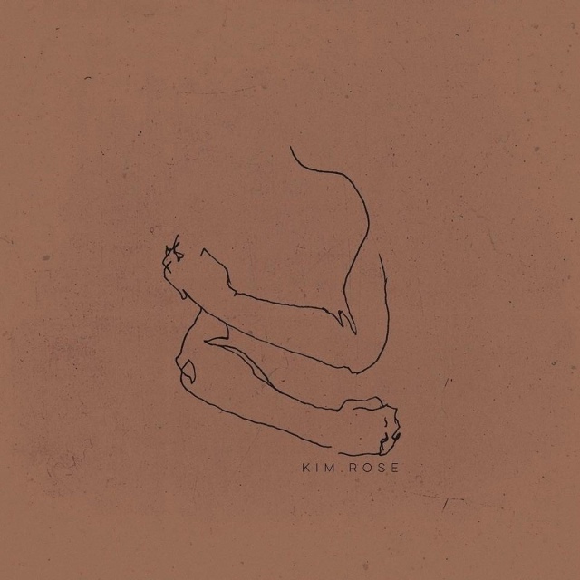 Не заставляйте людей хранить вам верность, не молите о ...