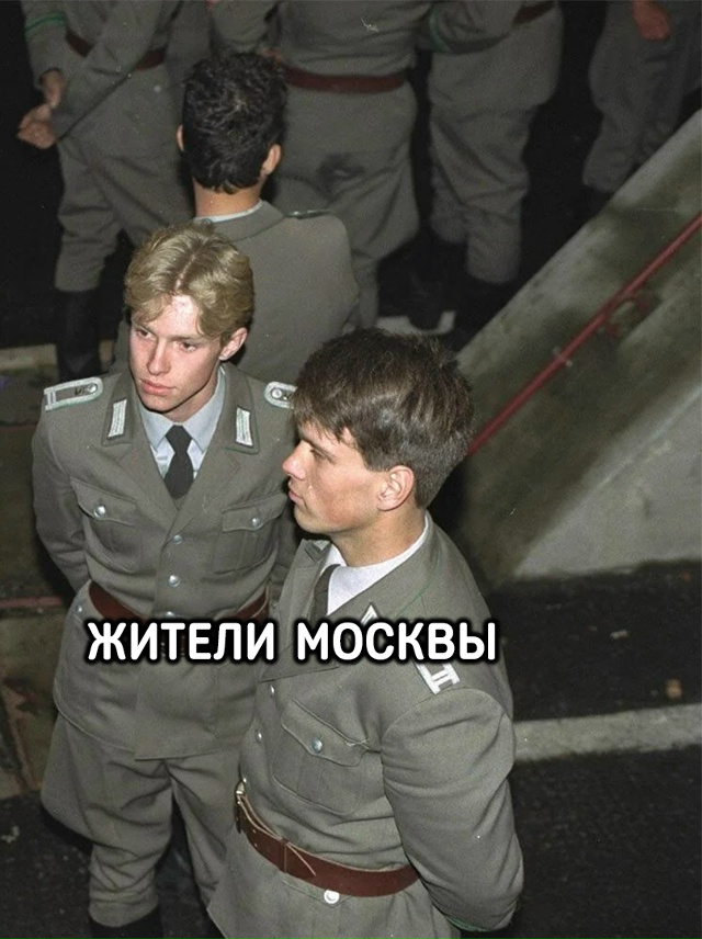 Генеральный директор агентства креативных индустрий ?...