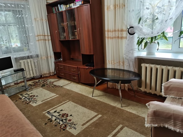 Фото 1. Продам стенку в хорошем состоянии. 5 тыс
[id51214970|Ю?...