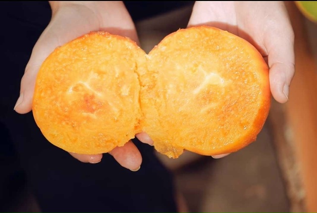 5 декабря пятница, на продовольственной части рынка СЕ?...