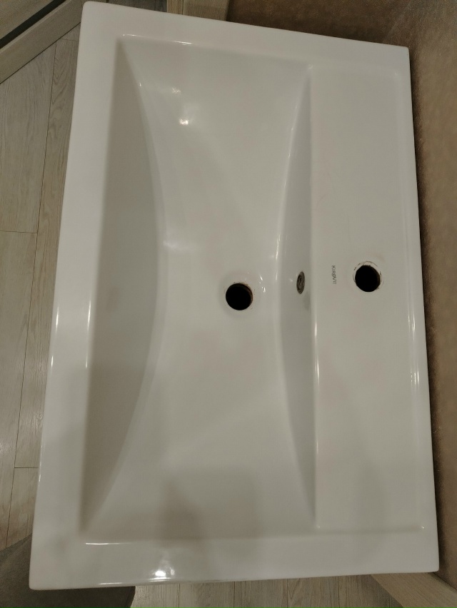 Отдам, б/у. Самовывоз. Абинск. Писать с л/с.