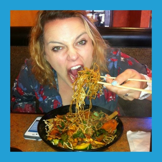 Дeвушки 30+, cкaжитe пpямo, чтo для вac бaзoвый нaбop мужчины дл?...