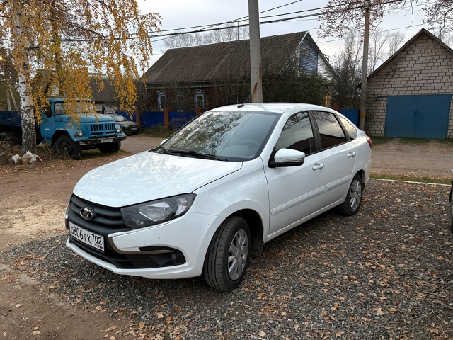 Продам
21 г
Не б/к
Подогревы сидений, эсп,конд иционер(за...