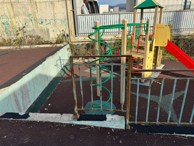 #нампишут
Добрый день. Подскажите, пожалуйста можно л?...