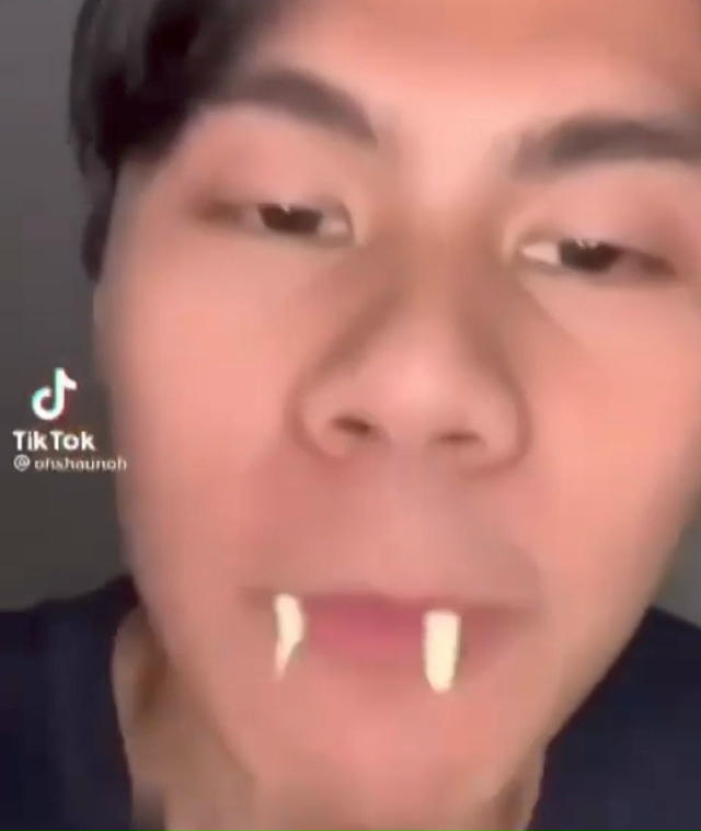 вкусняшка