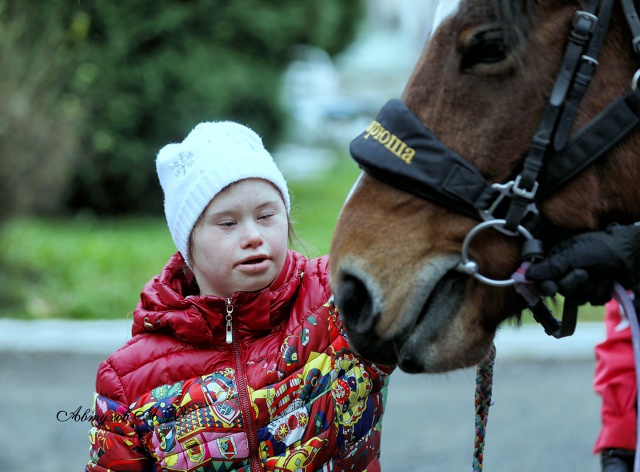 Праздник в семейном центре «Можайский»!
Сегодня в це?...
