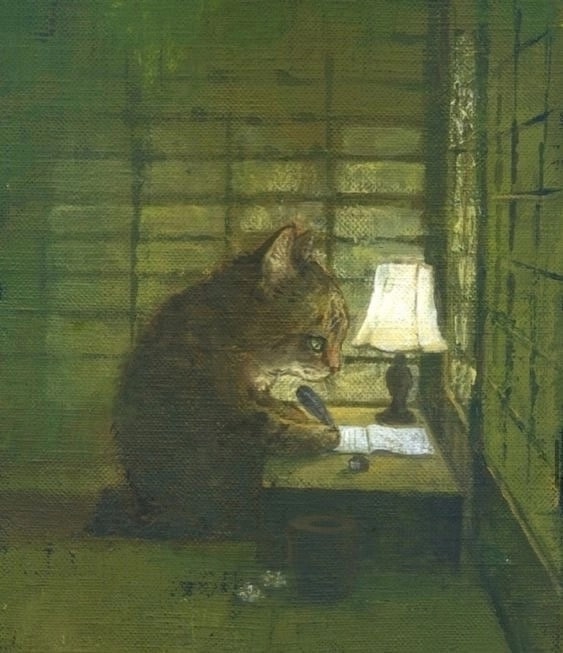 лайк если провел бы время так чем в клубе