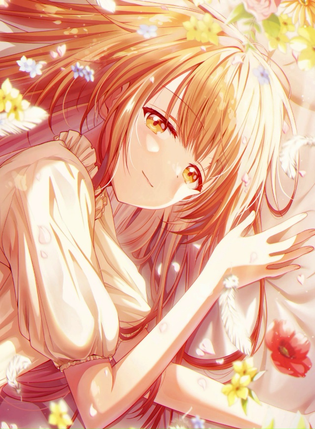 💰 САМЫЕ ПРОДАВАЕМЫЕ РАНОБЭ 2025.
ТОП 10:
1. [club217863997|Монол?...