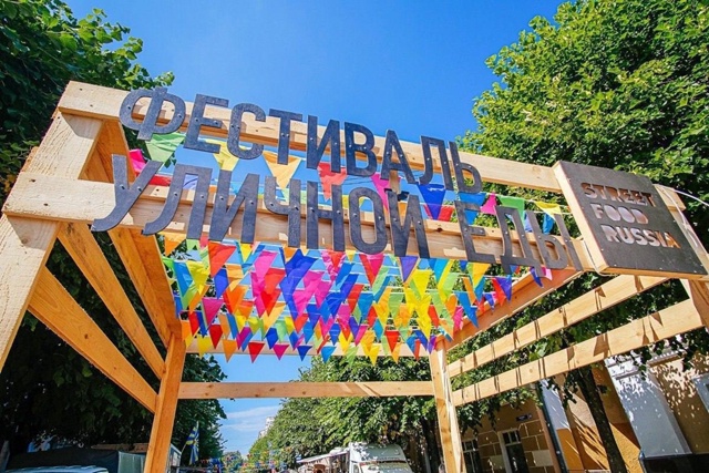 👉Губернатор Смоленской области Василий Анохин анонс?...