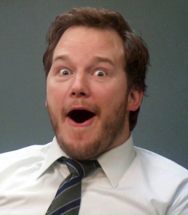 В 2025 году одна девушка, работавшая эскортницей, вышла з...