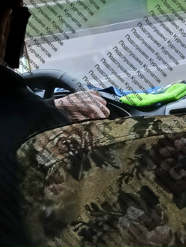 Анон.как вы считаете_ это норм или нет?.водитель маршру?...