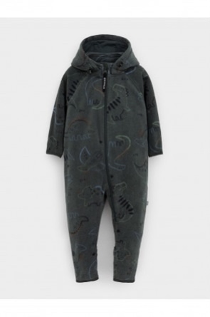 erid: 2VtzqvEBNdx
Утепляйтесь с Crockid ❤️
Мы ПЕРЕЕХАЛИ , ждем Ва...