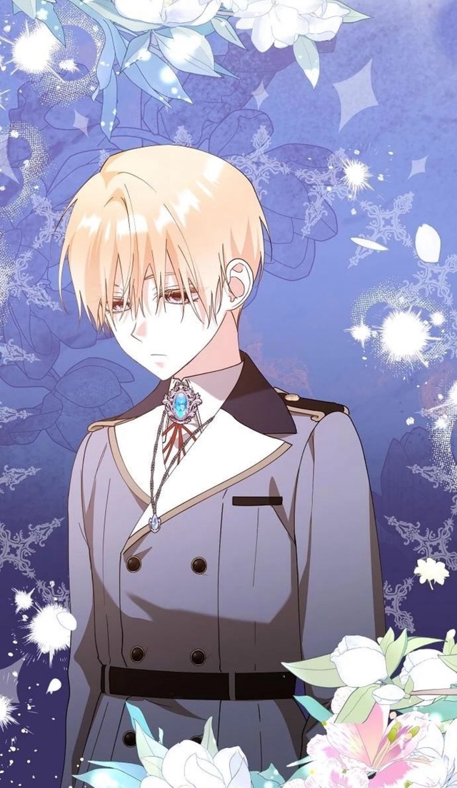 #Я_стала_приёмной_дочерью_в_семье_убийц
#Hexe@manga_hwa