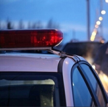 🚔Госавтоинспекция Брянской области обращается к вод?...