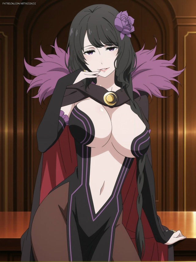 Продолжение с ними без одежды, а также еще с более чем 10...