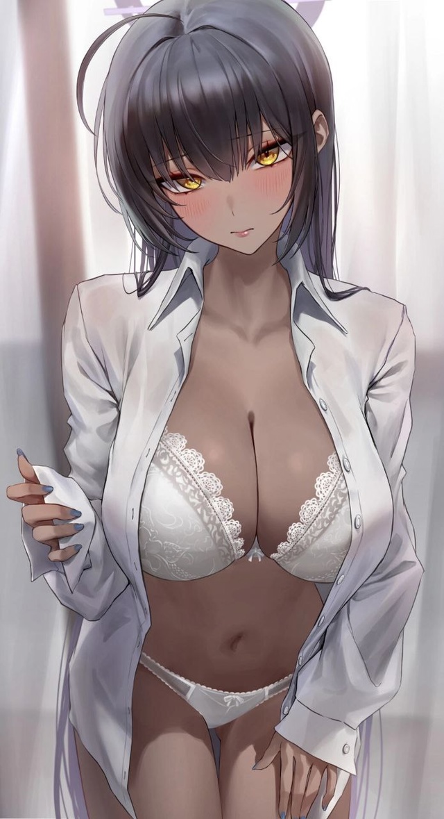 #Пикчи@thelonesamurai