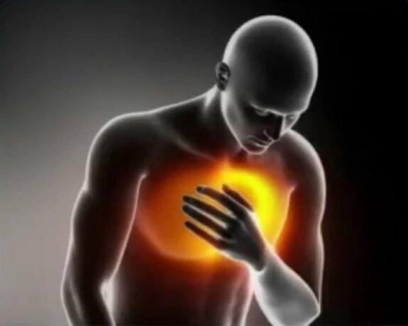 как ощущается фраза «работа 5/2»: