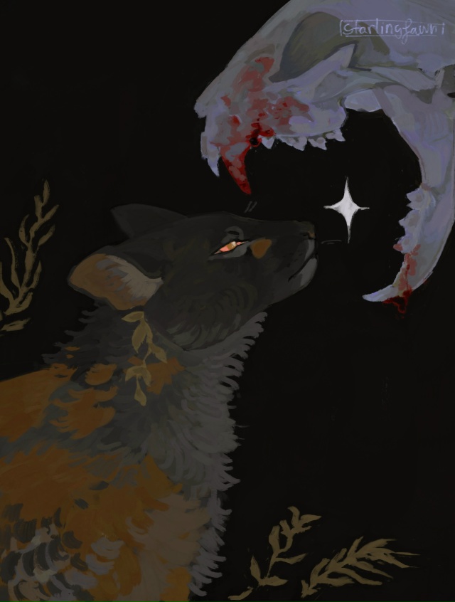 Я уже давно веду список, где подбираю птиц для как можн?...