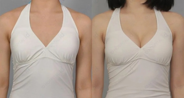 Мужчины ,вопрос к вам ?
Задам самый важный вопрос. Как?...