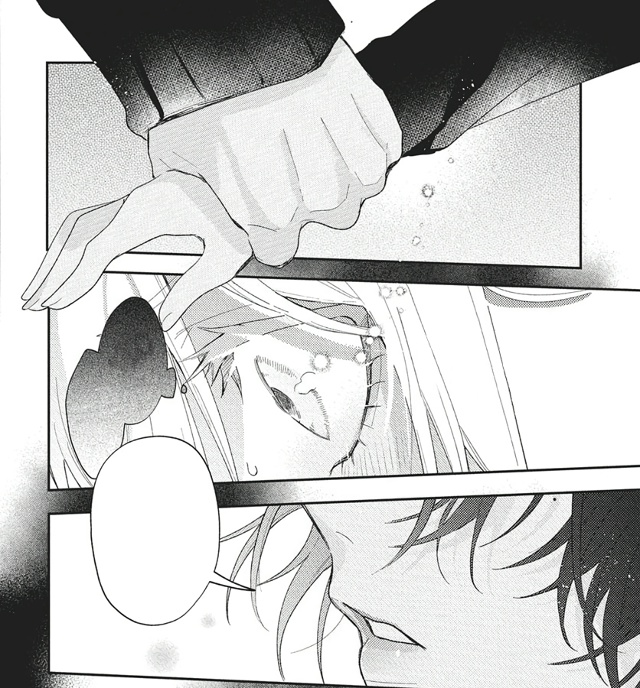 #Влюблённый_грешный_ангел
#от_подписчика@manga_hwa