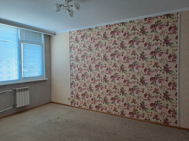 ОТ СОБСТВЕННИКА!!!
Продаётся 2-х комнатная, уютная, тепл?...