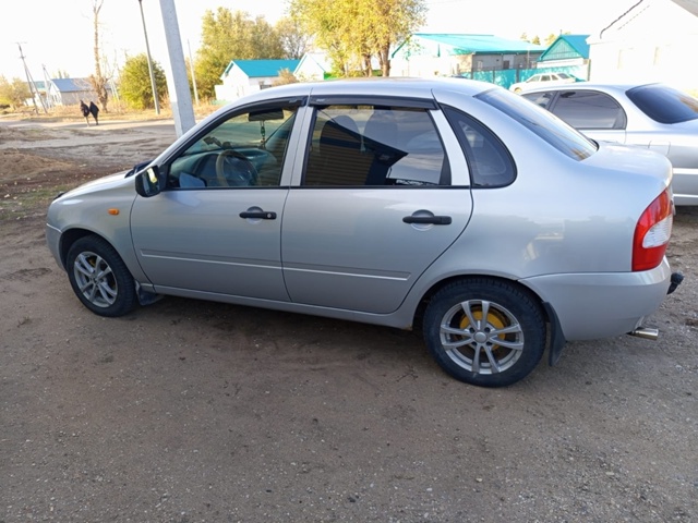 Продам89225406247