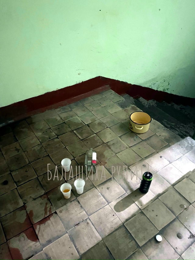 Уважаемые родители, просьба поговорить с детьми! Групп...