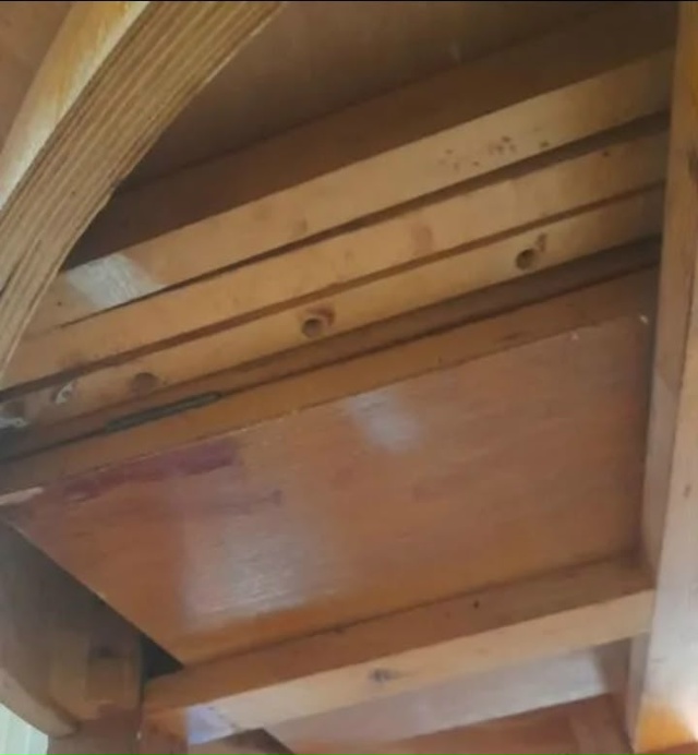 АНОН
Куплю или обмен
Куплю такой раскладной круглый ст...