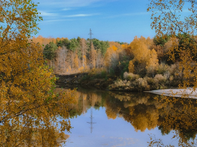 Доброе, осеннее ???
Huawei P60 Pro (lightroom)
#мобильнаяпленка...