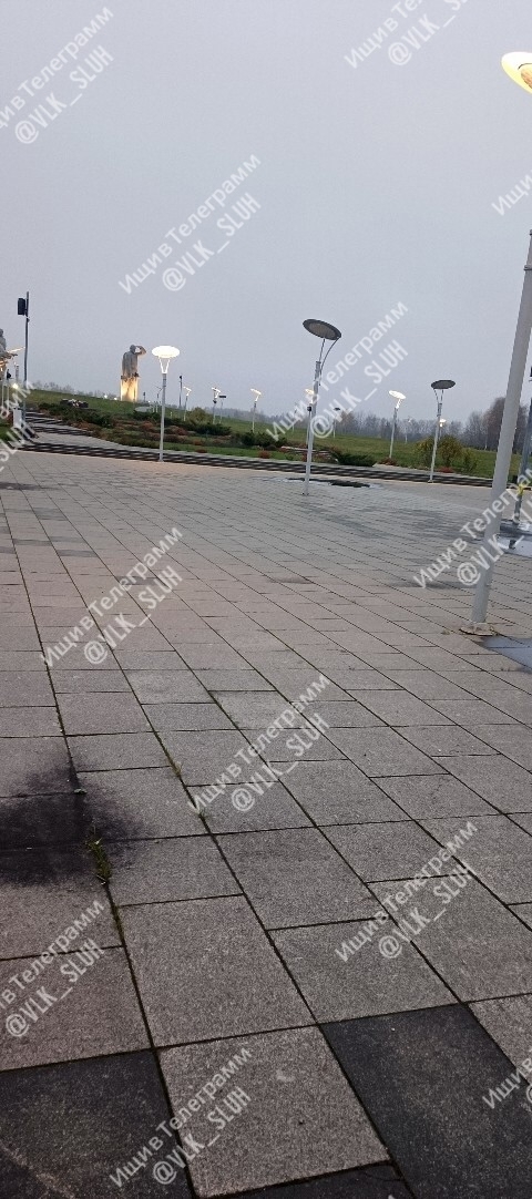 Всем доброго вечера или дня. Как этот пост выложит наш ?...