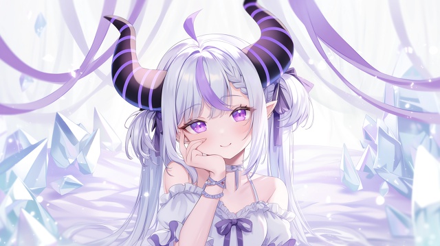 новая подборка обоев переходим в тг в высоком качестве...