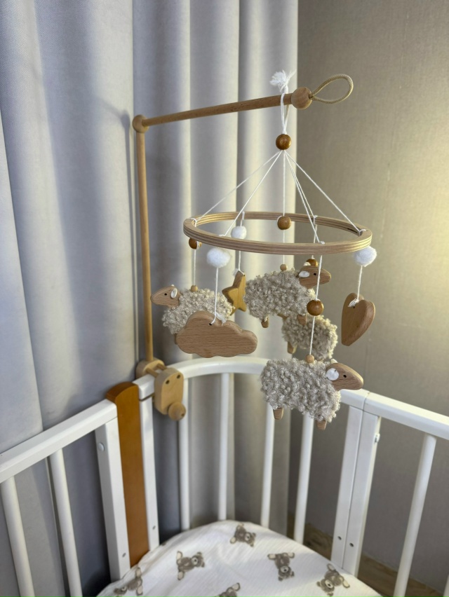 Продам
Ванночка с подставкой
Коляска
Горка для купан?...